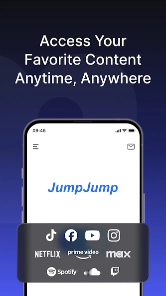 Screen